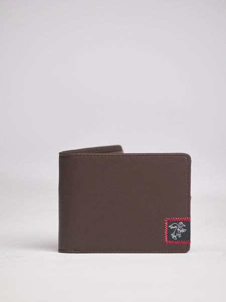 Billetera drifter Café Toke