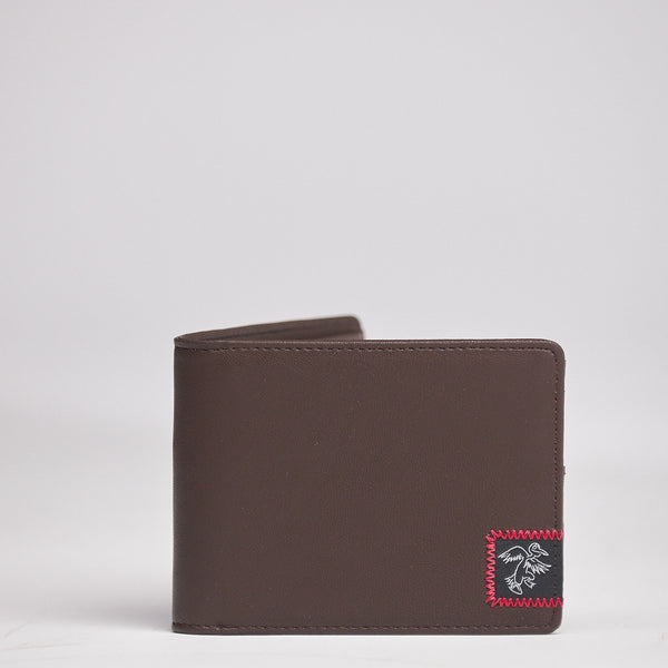 Billetera drifter Café Toke