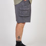 Short Cargo Toke Gris