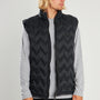 Chaqueta Sin Mangas Hombre Vest Floater